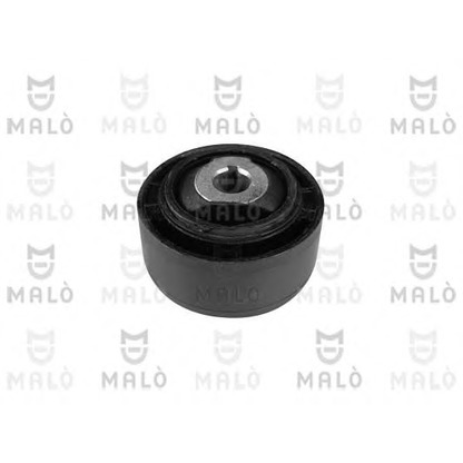 Photo Engine Mounting MALÒ 18844