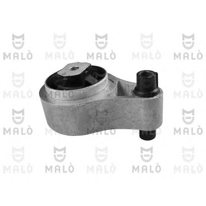 Photo Engine Mounting MALÒ 18859