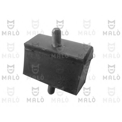 Photo Engine Mounting MALÒ 18869