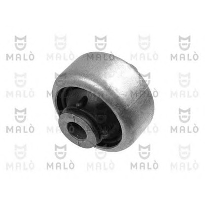 Photo Control Arm-/Trailing Arm Bush MALÒ 18986