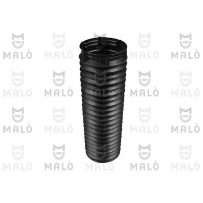 Photo Protective Cap/Bellow, shock absorber MALÒ 191621