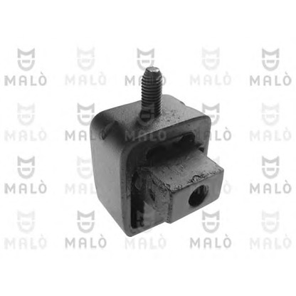 Photo Engine Mounting MALÒ 192491