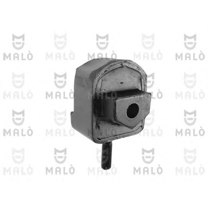 Photo Engine Mounting MALÒ 192492