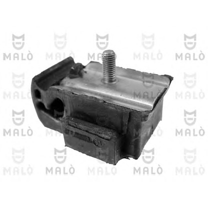 Photo Engine Mounting MALÒ 19306