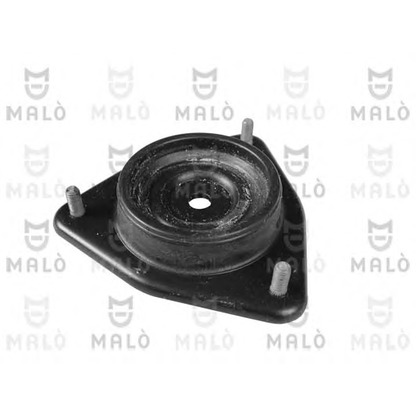 Photo Top Strut Mounting MALÒ 193421