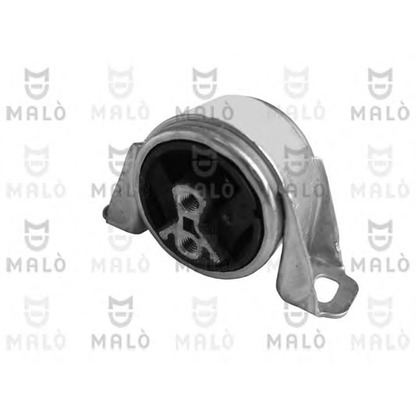 Photo Engine Mounting; Mounting, manual transmission MALÒ 193501