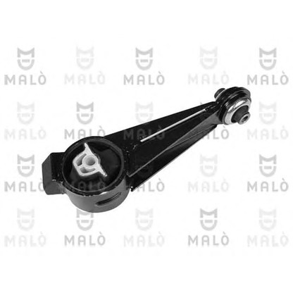 Photo Holder, engine mounting MALÒ 194101