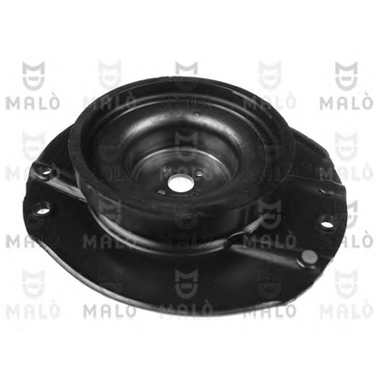 Photo Top Strut Mounting MALÒ 19452