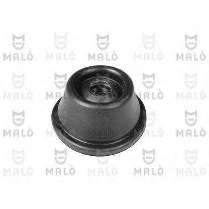 Photo Bellow, driveshaft MALÒ 20633