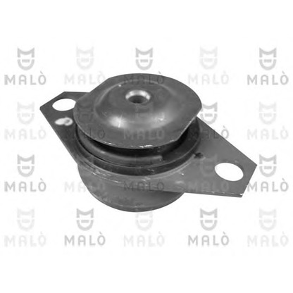 Photo Engine Mounting MALÒ 21261