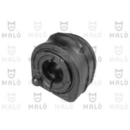 Photo Stabiliser Mounting MALÒ 23012