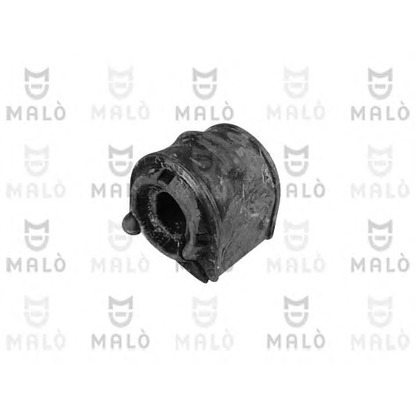 Photo Coussinet de palier, stabilisateur MALÒ 23028