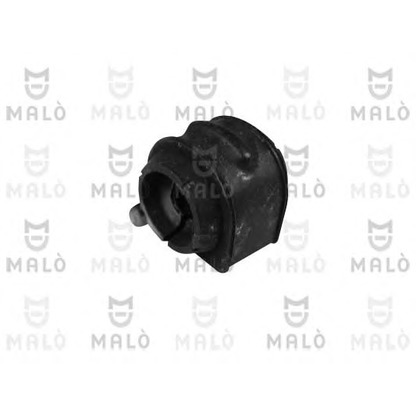 Photo Stabiliser Mounting MALÒ 230311