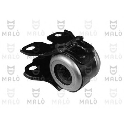 Photo Control Arm-/Trailing Arm Bush MALÒ 230371