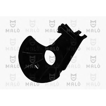 Photo Repair Kit, automatic clutch adjustment MALÒ 231041