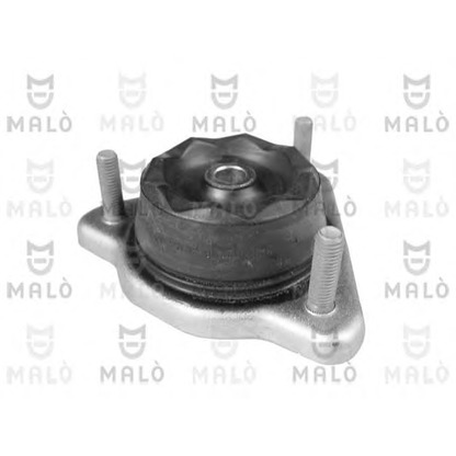 Photo Top Strut Mounting MALÒ 23130