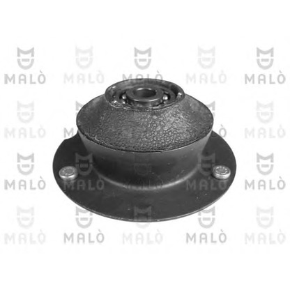 Photo Top Strut Mounting MALÒ 232652