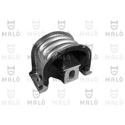 Photo Engine Mounting MALÒ 23304