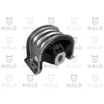 Photo Engine Mounting MALÒ 233041