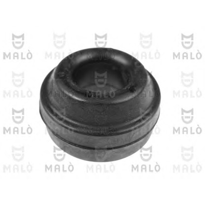 Photo Control Arm-/Trailing Arm Bush MALÒ 233341