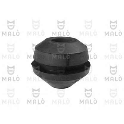 Photo Engine Mounting MALÒ 233511