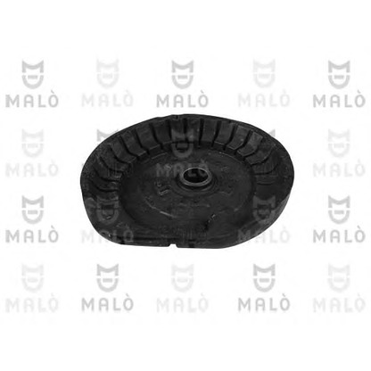 Photo Top Strut Mounting MALÒ 236311