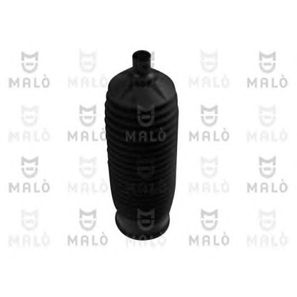 Photo Bellow Set, steering MALÒ 23698