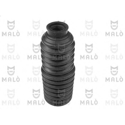 Photo Bellow Set, steering MALÒ 238201