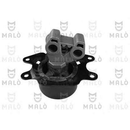 Photo Engine Mounting MALÒ 238993