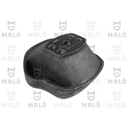 Foto Soporte, motor MALÒ 23902