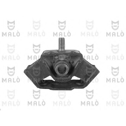 Photo Mounting, manual transmission MALÒ 240042