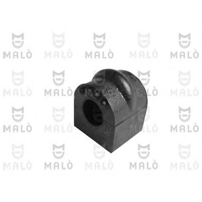 Foto Lagerung, Stabilisator MALÒ 24036