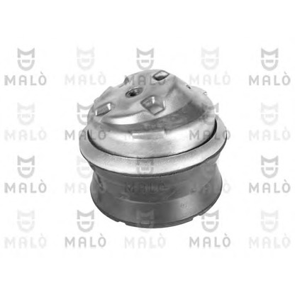 Photo Engine Mounting MALÒ 24044