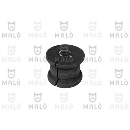 Photo Suspension, stabilisateur MALÒ 241601