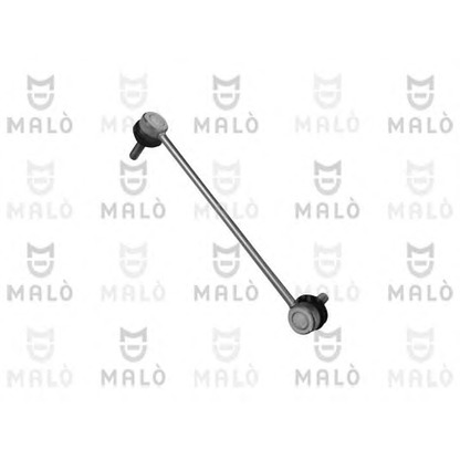 Photo Rod/Strut, stabiliser MALÒ 24351