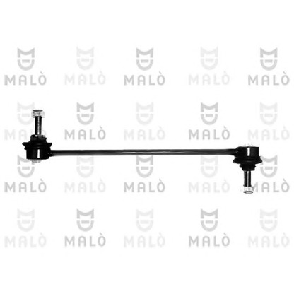 Foto Stange/Strebe, Stabilisator MALÒ 24380