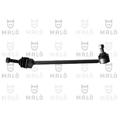 Photo Rod/Strut, stabiliser MALÒ 24383