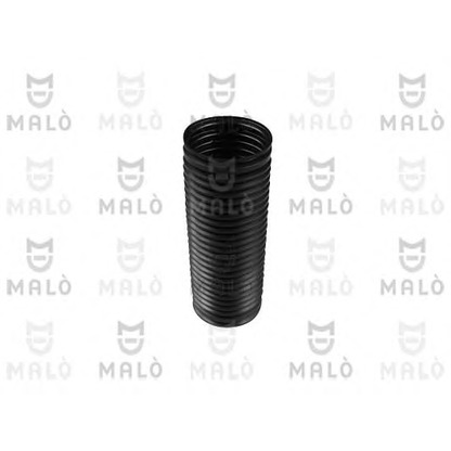 Photo Protective Cap/Bellow, shock absorber MALÒ 27063