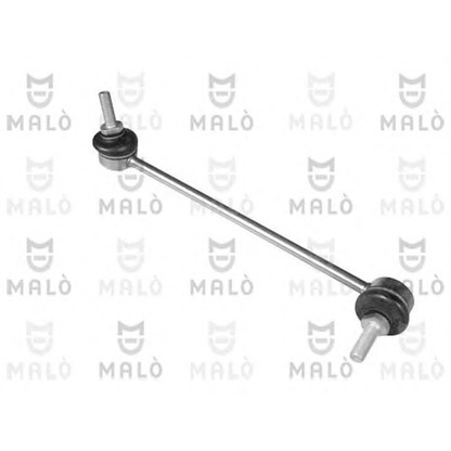 Photo Rod/Strut, stabiliser MALÒ 27084