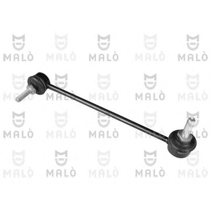 Photo Rod/Strut, stabiliser MALÒ 270841