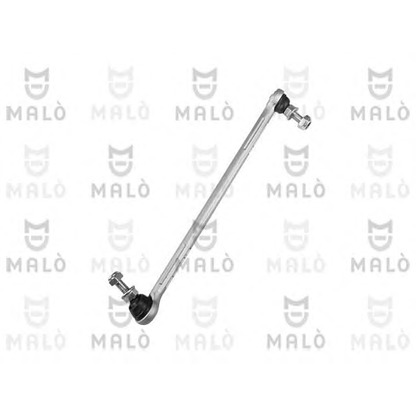 Photo Rod/Strut, stabiliser MALÒ 27094