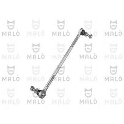 Photo Rod/Strut, stabiliser MALÒ 270941