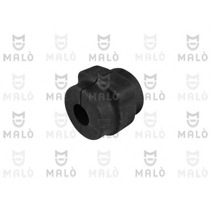 Photo Stabiliser Mounting MALÒ 27140