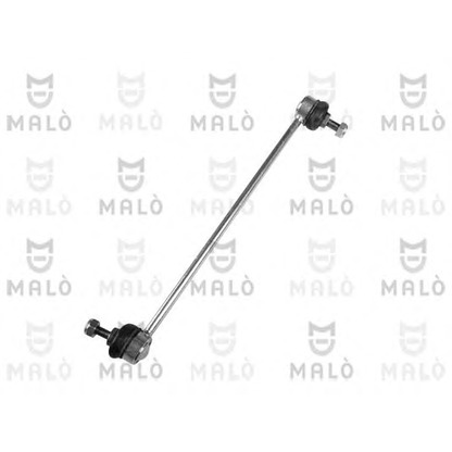 Photo Rod/Strut, stabiliser MALÒ 27141