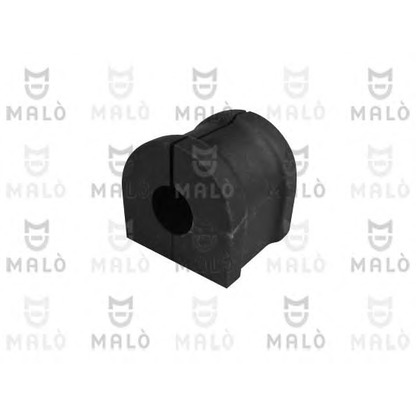 Foto Lagerung, Stabilisator MALÒ 27153