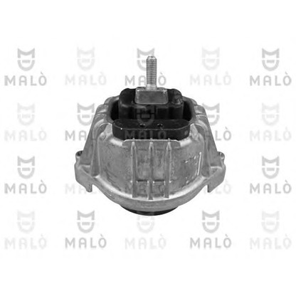 Photo Engine Mounting MALÒ 27183