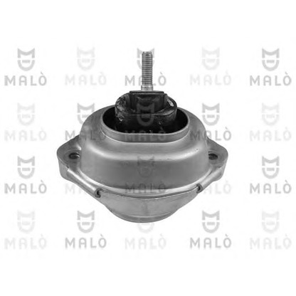 Photo Engine Mounting MALÒ 272151