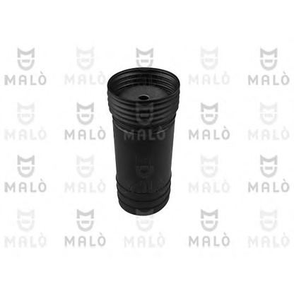 Photo Protective Cap/Bellow, shock absorber MALÒ 27247