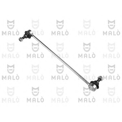 Photo Rod/Strut, stabiliser MALÒ 272791