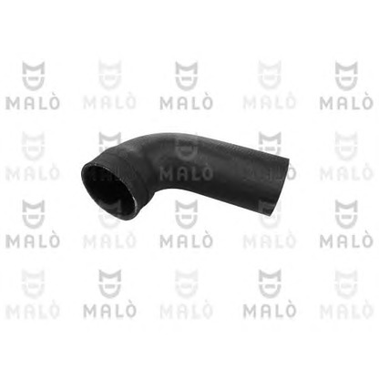 Photo Charger Intake Hose MALÒ 27324A